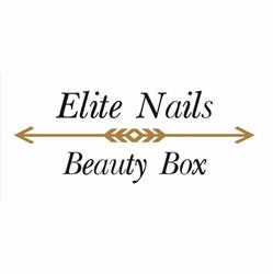 Elite Nails & Beauty Box, Gent openingstijden