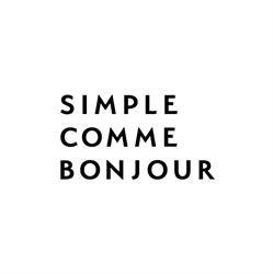 Simple Comme Bonjour Malines Mechelen - openingstijden