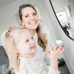 Pura Bella, Bonheiden openingstijden