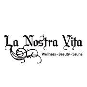 La Nostra Vita, Diest openingstijden