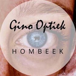 Gino Optiek, Hombeek openingstijden