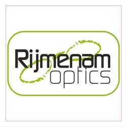 Rijmenam Optics Bvba, Bonheiden openingstijden
