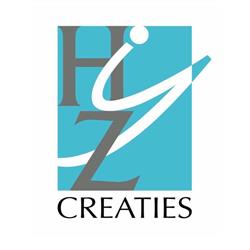 Hij & Zij Creaties, Hofstade openingstijden