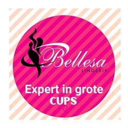 Bellesa Lingerie, Baal openingstijden