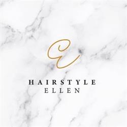 Hairstyle e, Zonhoven openingstijden