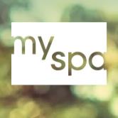 MYSPA, Aarsele openingstijden