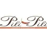 Pili Pili Bvba, Zonhoven openingstijden
