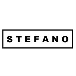 Stefano, Tremelo openingstijden