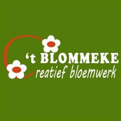 Blommeke ('t), Alveringem openingstijden