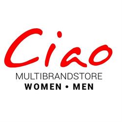Ciao Condotti, Diest openingstijden