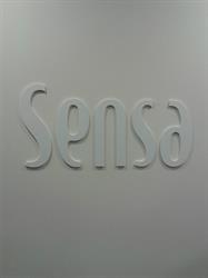 Sensa, Diest openingstijden