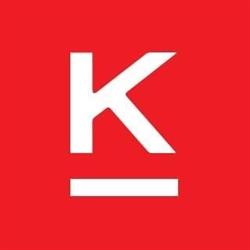 Kapsalon Kreatos Diest, openingstijden
