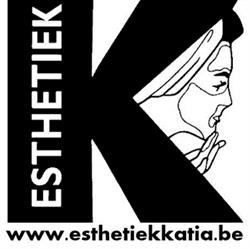 Esthetiek Katia, Deinze openingstijden