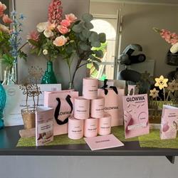 Duo Hair, Diest openingstijden