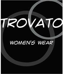 Trovato, Haacht openingstijden