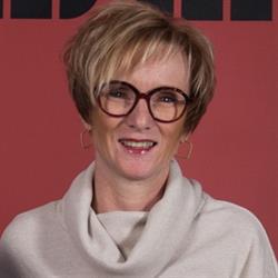Coiffure La Coupe, Staden openingstijden