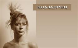 Chajampoo, Weerde openingstijden