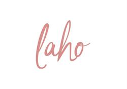 Laho, Opwijk openingstijden