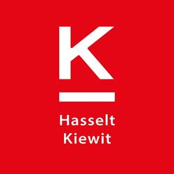 Kapsalon Kreatos Hasselt Kiewit, openingstijden