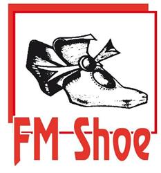 F m Shoe, Opwijk openingstijden