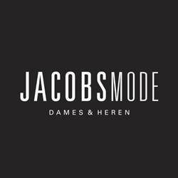 Jacobs Mode, Ham openingstijden