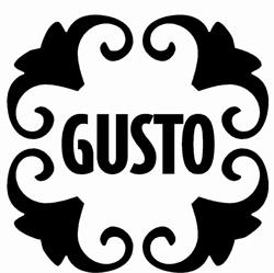 Gusto Bvba, Genk openingstijden