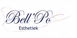 Esthetiek Bell'po, Dentergem openingstijden
