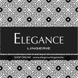 Elégance Lingerie Genk, openingstijden
