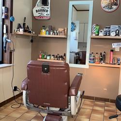 Hairdesign Joke, Roeselare openingstijden