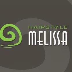 Melissa Hairstyle, Bottelare openingstijden