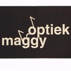 Optiek Maggy, Merchtem openingstijden