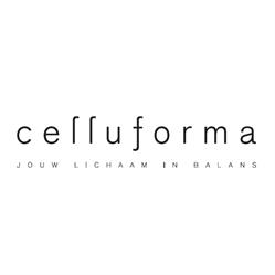 Celluforma, Merchtem openingstijden