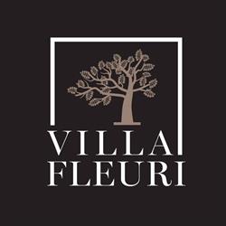 Bloembinderij Villa Fleuri, Haacht openingstijden