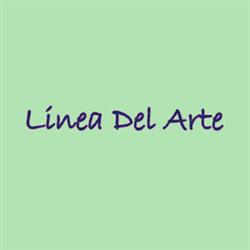 Linea Del Arte, Aalst openingstijden