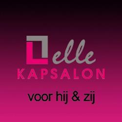 Elle, Merkem openingstijden