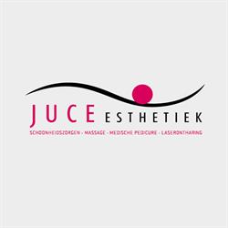 Juce Esthetiek, Gits openingstijden