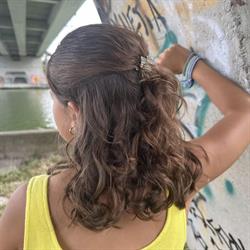 Hairfashion Nathalie, Meulebeke openingstijden