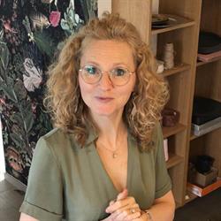Seniflorum, Erpe-Mere openingstijden