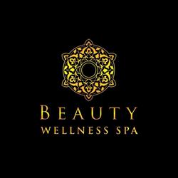 Beauty Wellness SPA, Roeselare openingstijden