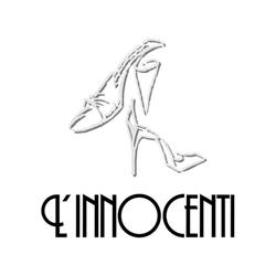 Innocenti (L' Bvba, Kampenhout openingstijden