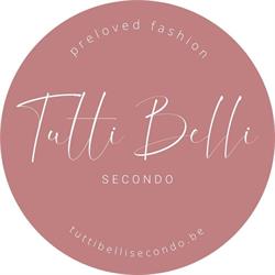 Tutti Belli Secondo, Roeselare openingstijden