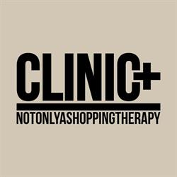Clinic Hasselt, openingstijden