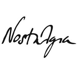 Grillrestaurant Nostalgia, Hasselt openingstijden
