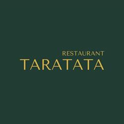 Taratata Hasselt Hasselt - openingstijden