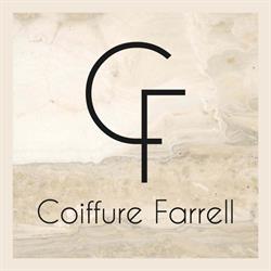 Farrell, Hasselt openingstijden