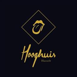 Hooghuis, Hasselt openingstijden