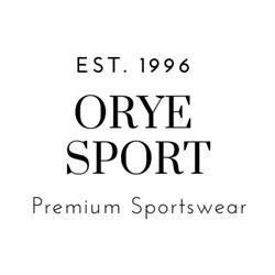 Orye Sport, Hasselt openingstijden