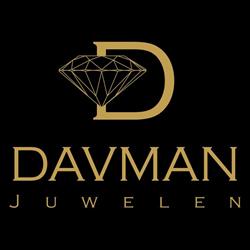 Davman BVBA, Hasselt openingstijden