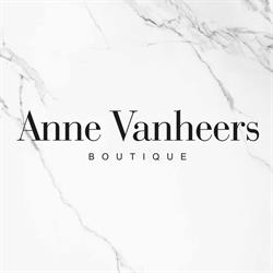 Anne Vanheers, Hasselt openingstijden