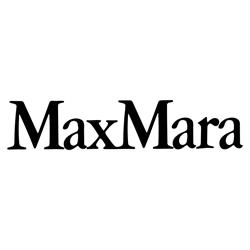 Max Mara, Hasselt openingstijden